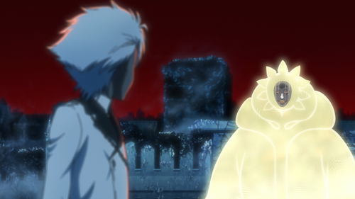 Bleach.Thousand Year.Blood.War.S17E23.MARCHING.OUT.THE.ZOMBIES.2.1080p.HULU.WEB DL.AAC2.0.H.264 iCHi.png