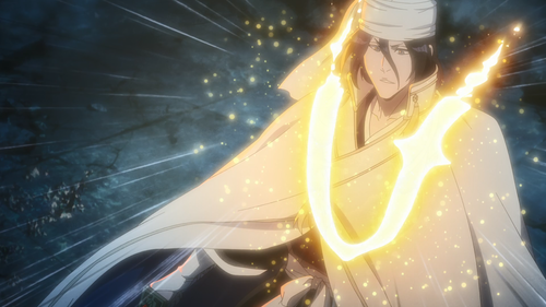 Bleach.Thousand Year.Blood.War.S17E23.MARCHING.OUT.THE.ZOMBIES.2.1080p.HULU.WEB DL.AAC2.0.H.264 iCHi.png