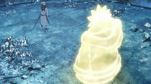Bleach.Thousand Year.Blood.War.S17E23.MARCHING.OUT.THE.ZOMBIES.2.1080p.HULU.WEB DL.AAC2.0.H.264 iCHi.png