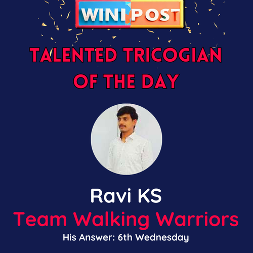 Tricog quiz result 2023 09 16T200211.589.png