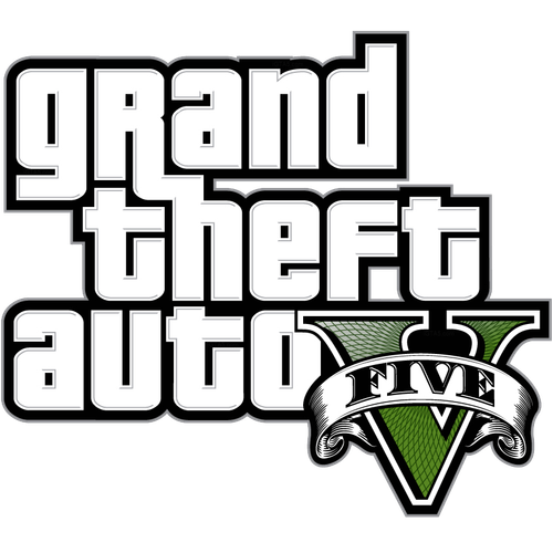 grand theft auto v 1