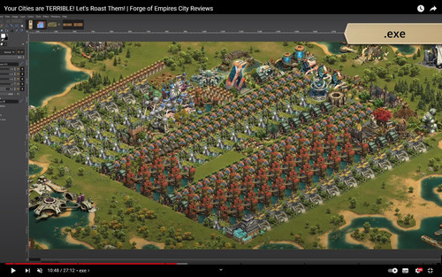 5K city1.jpg