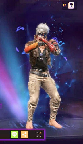 image.jpg
