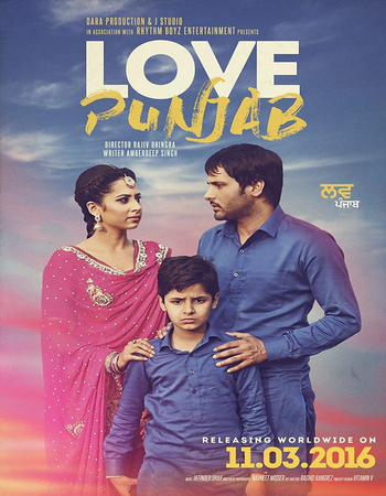 Love Punjab 2016 Punjabi Full Movie 720p.jpg