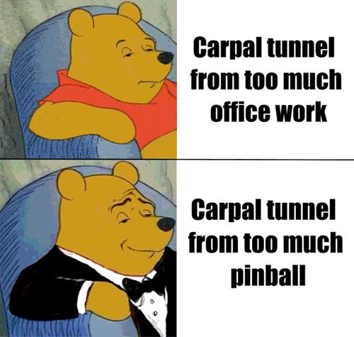 carpal fin.png
