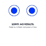 image processing20200301 21017 unscreen.gif