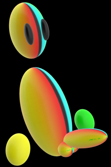 image.png
