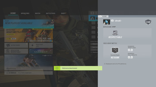 Tom Clancy's Rainbow Six® Siege2023 9 16 19 23 8.jpg