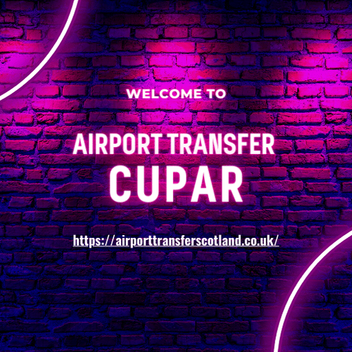 airport transfer cupar.png