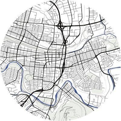 The Roanoke Rambler.jpg