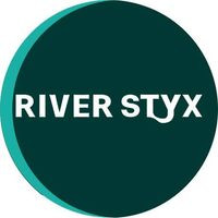 River Styx Magazine.jpg