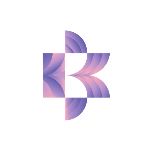 Khaled Designer.png