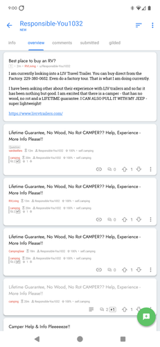 1694880067799.png