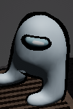 33c180ac648c.png