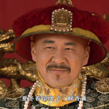 后宫·甄嬛传.Empresses.in.the.Palace.2011.E01.WEB DL.4k.H265.10bit.AAC HDSWEB.mp4 20230916 231711.216