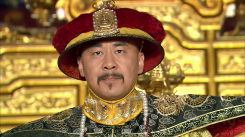 后宫·甄嬛传.Empresses.in.the.Palace.2011.E01.WEB DL.4k.H265.10bit.AAC HDSWEB.mp4 20230916 231205.242.png