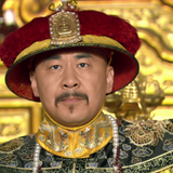 后宫·甄嬛传.Empresses.in.the.Palace.2011.E01.WEB DL.4k.H265.10bit.AAC HDSWEB.mp4 20230916 231205.242