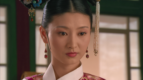 后宫·甄嬛传.Empresses.in.the.Palace.2011.E01.WEB DL.4k.H265.10bit.AAC HDSWEB.mp4 20230916 231513.838.png