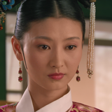 后宫·甄嬛传.Empresses.in.the.Palace.2011.E01.WEB DL.4k.H265.10bit.AAC HDSWEB.mp4 20230916 231513.838