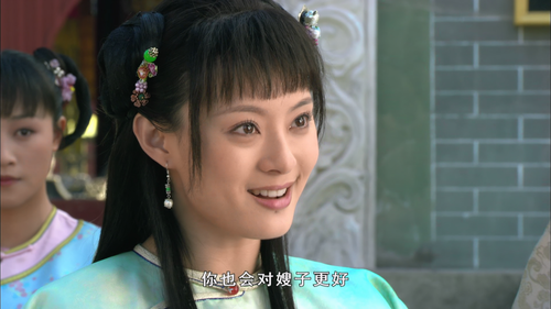 后宫·甄嬛传.Empresses.in.the.Palace.2011.E01.WEB DL.4k.H265.10bit.AAC HDSWEB.mp4 20230916 231437.425.png