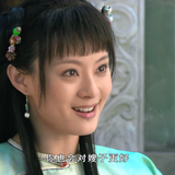 后宫·甄嬛传.Empresses.in.the.Palace.2011.E01.WEB DL.4k.H265.10bit.AAC HDSWEB.mp4 20230916 231437.425