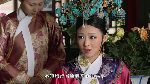后宫·甄嬛传.Empresses.in.the.Palace.2011.E01.WEB DL.4k.H265.10bit.AAC HDSWEB.mp4 20230916 231320.546.png