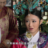 后宫·甄嬛传.Empresses.in.the.Palace.2011.E01.WEB DL.4k.H265.10bit.AAC HDSWEB.mp4 20230916 231320.546