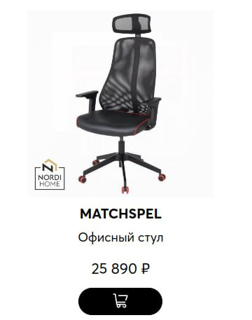 7ee9d9ccb925.jpg
