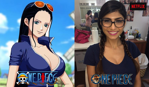 op.png