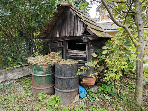 IMG 20230916 140002.jpg