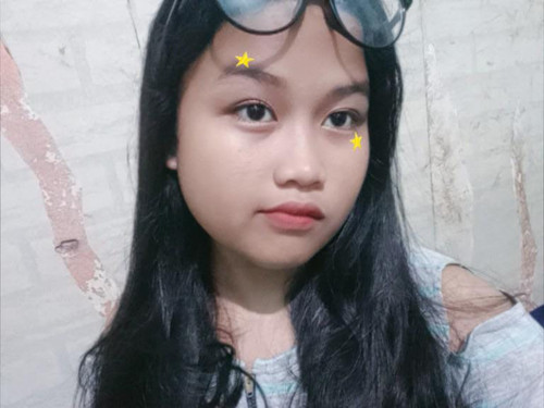 image.jpg
