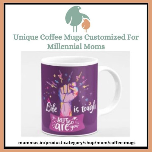 Buy Unique Coffee Mugs