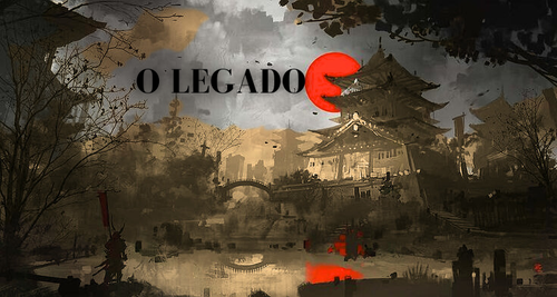 História.png