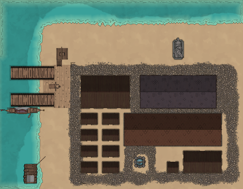 Pirate Port Roof.png