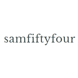 white Samfiftyfour Literary.png