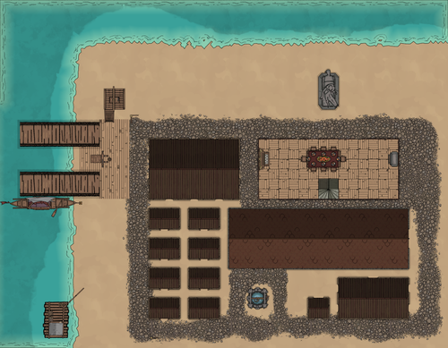 Pirate Port 2nd Floor.png