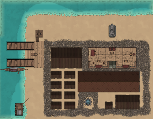 Pirate Port 3rd Floor.png