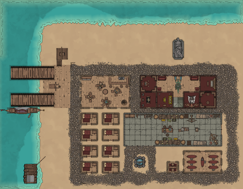 Pirate Port.png