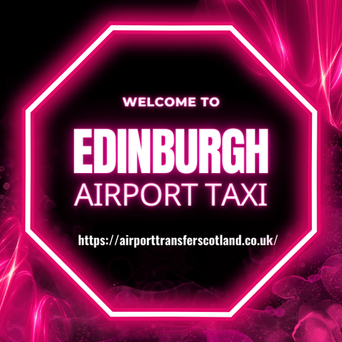 taxi edinburgh airport.png