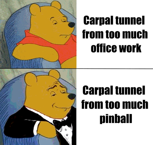carpal fi.png