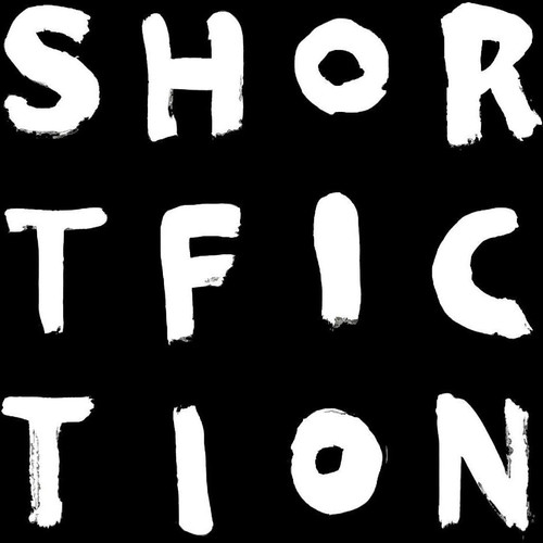 Short Fiction Journal.jpg