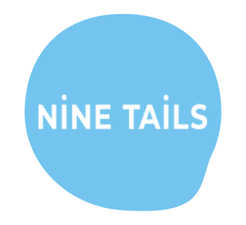 ninetailshome.png