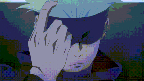 img 16947119988800026YIXUgy1hhwllohv3xg60zk0k07wv02.gif