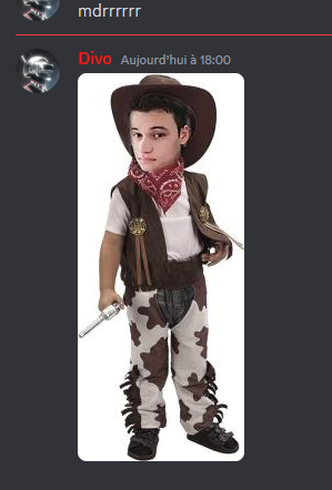 cowboy.png