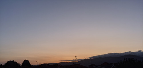 IMG 20230916 194732.jpg