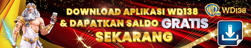 aplikasiwd (1).png