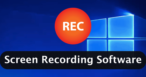 Best Screen Recording Software for Windows 10 min.png