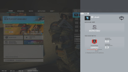 Tom Clancy's Rainbow Six® Siege2023 9 16 20 21 19.jpg