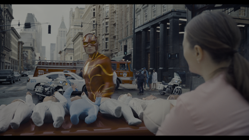 The.Flash.2023.MULTi.COMPLETE.UHD.BLURAY ORCA.00014.m2ts.scr2.png