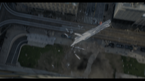 The.Flash.2023.MULTi.COMPLETE.UHD.BLURAY ORCA.00014.m2ts.scr1.png